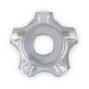 97-400 Crankshaft Seal Installation Tool for Ford 7.3L Godzilla Engine - image 3