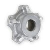 97-400 Crankshaft Seal Installation Tool for Ford 7.3L Godzilla Engine - image 4