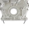 97-401 Timing Cover - Ford 7.3L Godzilla - Natural - image 3