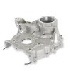 97-401 Timing Cover - Ford 7.3L Godzilla - Natural - image 4