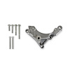 97-402 Alternator Bracket for Ford 7.3L Godzilla w/ Holley High-Mount Accessory Drive System - image 1