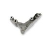 97-402 Alternator Bracket for Ford 7.3L Godzilla w/ Holley High-Mount Accessory Drive System - image 2
