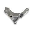 97-402 Alternator Bracket for Ford 7.3L Godzilla w/ Holley High-Mount Accessory Drive System - image 4