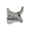 97-403 Air Conditioning Bracket for Ford 7.3L Godzilla w/ Holley High-Mount Accessory Drive System - image 2