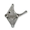 97-403 Air Conditioning Bracket for Ford 7.3L Godzilla w/ Holley High-Mount Accessory Drive System - image 4