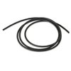 97-405 Timing Cover O-Ring Kit - Ford 7.3L Godzilla - image 2