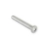 97-406 Accessory Drive Replacement Hardware - Godzilla Alternator Bracket - image 3