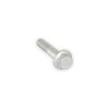 97-406 Accessory Drive Replacement Hardware - Godzilla Alternator Bracket - image 4
