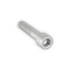 97-407 Accessory Drive Replacement Hardware - Godzilla A/C Bracket - image 2