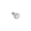 97-407 Accessory Drive Replacement Hardware - Godzilla A/C Bracket - image 3