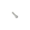 97-407 Accessory Drive Replacement Hardware - Godzilla A/C Bracket - image 4