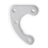 97-408 Replacement Hardware - Godzilla Timing Cover - Oil Pan - image 2