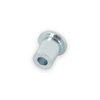 97-408 Replacement Hardware - Godzilla Timing Cover - Oil Pan - image 3