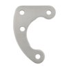 97-408 Replacement Hardware - Godzilla Timing Cover - Oil Pan - image 4