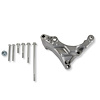97-409 Alternator Bracket Kit for Ford 7.3L Godzilla Engine - image 1