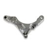 97-409 Alternator Bracket Kit for Ford 7.3L Godzilla Engine - image 2