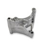 97-409 Alternator Bracket Kit for Ford 7.3L Godzilla Engine - image 3