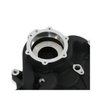 97-417 Timing Cover - Ford 7.3L Godzilla - Black - image 3