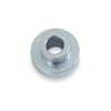 97-419 Replacement Hardware for Ford 7.3L Godzilla Engine w/20-380, 997-409 Alternator Mount or 20-310 Accessory Drive System - image 2