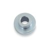 97-419 Replacement Hardware for Ford 7.3L Godzilla Engine w/20-380, 997-409 Alternator Mount or 20-310 Accessory Drive System - image 4