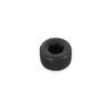 97-425 Heater Block-Off Kit for Ford 7.3L Godzilla Engine - image 4