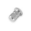 97-426 Rear Block Plug Kit - Ford Godzilla Engine - image 4