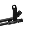 97-443 A/C Line Adapter Manifold for Small Block Ford [Left/Driver Side Exit] - image 3