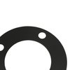 97-446 Drive Crank Pulley Spacer Kit for 1981-2001 Small Block Ford [3.875 in. Damper] - image 3