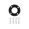 97-447 Drive Crank Pulley Spacer Kit for 1970-1980 Small Block Ford [3.375 in. Damper] - image 1