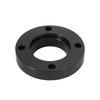 97-447 Drive Crank Pulley Spacer Kit for 1970-1980 Small Block Ford [3.375 in. Damper] - image 3