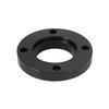97-447 Drive Crank Pulley Spacer Kit for 1970-1980 Small Block Ford [3.375 in. Damper] - image 4
