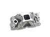 Multipoint Fuel Injection Intake Manifold SBC - image 1