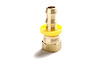 9906-143 @FITTING - image 1