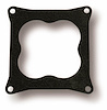 9910-101 Throttle Body Gasket 1,000 cfm - image 1