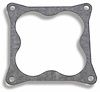 9910-102 Throttle Body Gasket 2,000 cfm - image 1