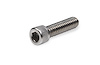SHC Screw - image 1