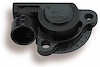 Throttle Position Sensor, 1000 CFM - image 1