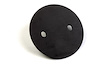 9925-103 Throttle Plate For 510-112-538 2000cfm throttle body