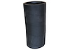 FUELHOSE FILL HOSE - image 1