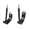 GTB7387-FR GAS TANK MOUNTING BRACKET - image 1