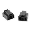 H821 H4 HEADLIGHT ADAPTER - image 3