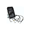 HCA6466 64-66 GM TRK HEAT CONTROL - image 1