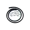 HTCS059 55-59 HOOD SEAL KIT - image 1