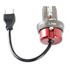 LFRB06 RetroBright LED High Beam Replacement Bulb/Cartridge [Modern White] - image 1