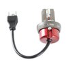 LFRB06 RetroBright LED High Beam Replacement Bulb/Cartridge [Modern White] - image 3