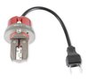 LFRB06 RetroBright LED High Beam Replacement Bulb/Cartridge [Modern White] - image 4