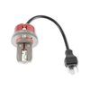 LFRB07 RetroBright LED High/Low Beam Replacement Bulb/Cartridge 5700K [Modern White] - image 2