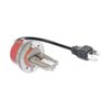 LFRB07 RetroBright LED High/Low Beam Replacement Bulb/Cartridge 5700K [Modern White] - image 3