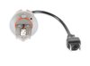 LFRB11 RetroBright LED High Beam Replacement Bulb/Cartridge 3000K [Classic White] - image 3