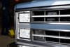 LFRB140-1 RetroBright LED 4 in. x 6 in. Rectangle Headlight for Select 1971-1997 Vehicles [Modern White] - image 4